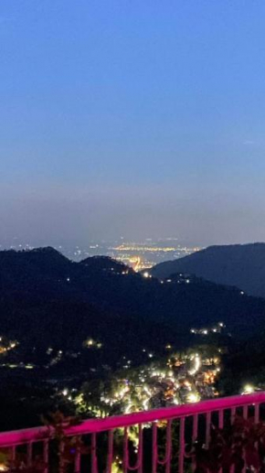 Ghorakhal Homestay